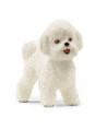 FARM WORLD - BICHON FRISÉ