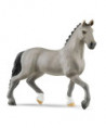 HORSE CLUB - ÉTALON SELLE FRANÇAIS