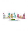 HORSE CLUB - ACCESSOIRES POUR OBSTACLES