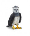 WILD LIFE - HARPIE FÉROCE