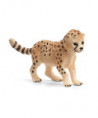 WILD LIFE - BÉBÉ GUÉPARD