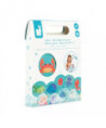 MEMO - MES BEBES ANIMAUX