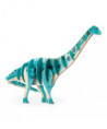 DINO - PUZZLE EN VOLUME - LE DIPLODOCUS
