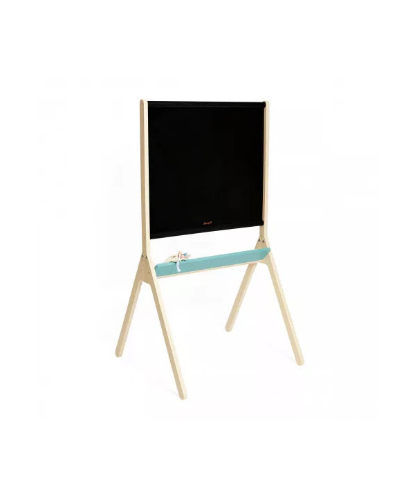 TABLEAU CLASSIQUE MAGNETIQUE