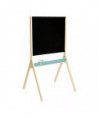 TABLEAU CLASSIQUE MAGNETIQUE