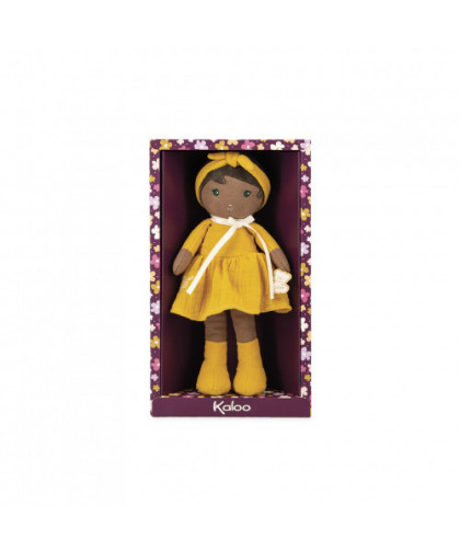 TENDRESSE - POUPEE NAOMIE