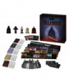 STAR WARS VILLAINOUS - LA PUISSANCE DU CÔTÉ OBSCUR !