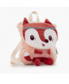 ALICE SAC A DOS DOUX