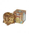 CLUEBOX - CAPTAIN NEMO`S NAUTILUS
