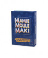 MAMIE MOULE MAKI