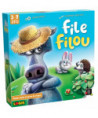 FILE FILOU !