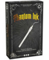 PHANTOM INK