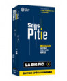 SANS PITIE 3 - LA BIG PIC