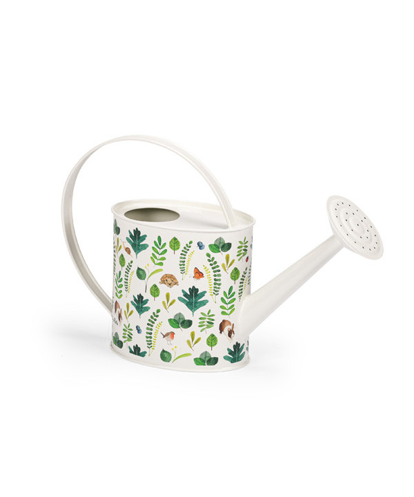 ARROSOIR 1.8L - LE JARDIN DU MOULIN