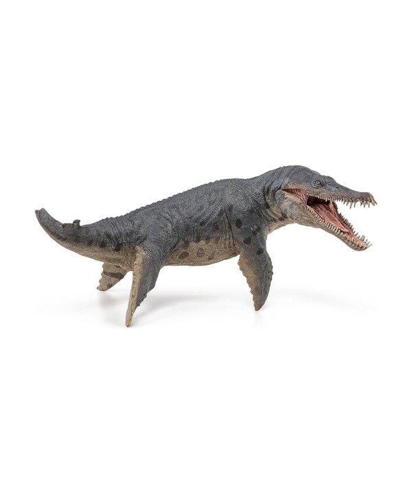 LES DINOSAURES - KRONOSAURUS