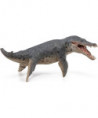 LES DINOSAURES - KRONOSAURUS