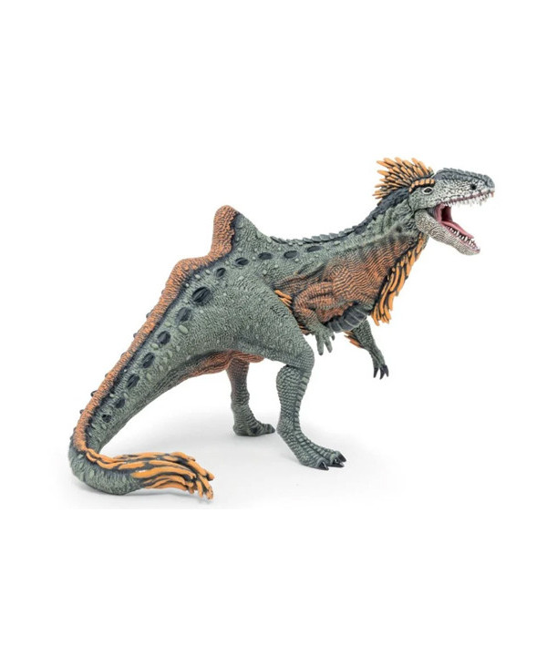 LES DINOSAURES - CONCAVENATOR