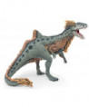 LES DINOSAURES - CONCAVENATOR