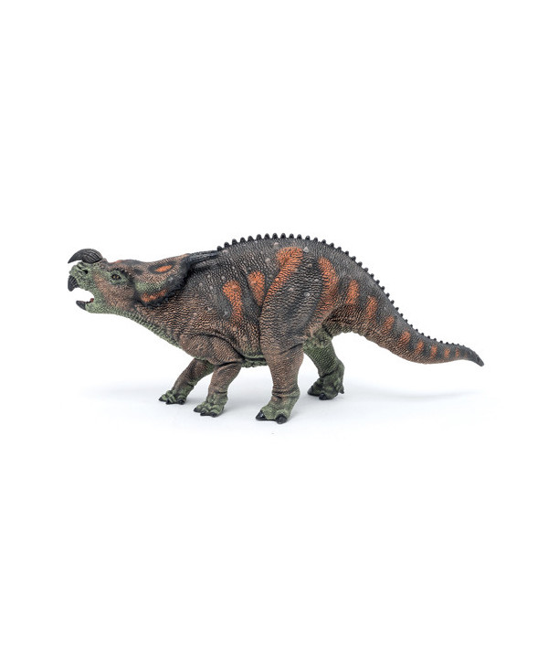 LES DINOSAURES - EINIOSAURE