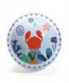 BALLONS - FISHEE BALL