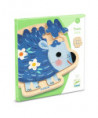 PUZZLO - PUZZLO KIPIC