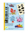 JEUX DE CARTES - SIMILIX