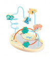 BABY BLANC - BABYLOOPI
