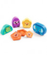 BABY COULEUR - KIMAMI WILD