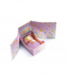 TINYLY  - VIOLET TINYROOM