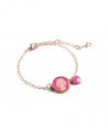 TINYLY CHARMS - BRACELET ELFE
