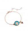 TINYLY CHARMS - BRACELET SIDONIE