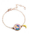TINYLY CHARMS - BRACELET LUZ