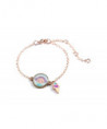 TINYLY CHARMS - BRACELET TUTTI