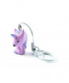 TINYLY CHARMS - PORTE CLEFS GALA