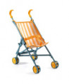 POMEA - LA PROMENADE - POUSSETTE SUNSHINE - 54 CM
