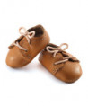 POMEA -VÊTEMENTS DE POUPÉES - CHAUSSURES MARRON
