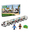 TRAIN TGV