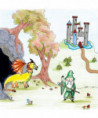CHEVALIERS ET DRAGONS