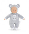 BB30 - PTI' COEUR KOALA