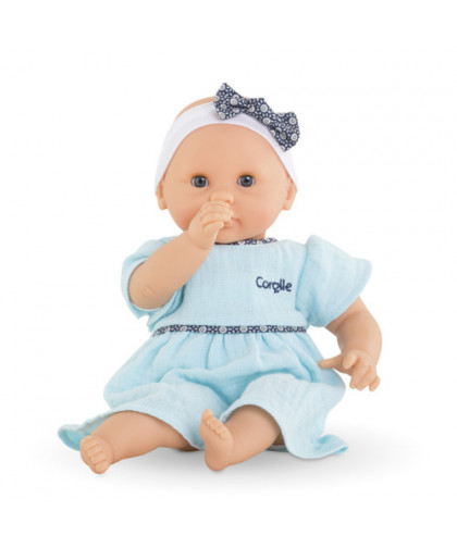 BB30 - CALIN MAUD