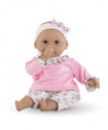BB30 - CALIN MARIA