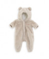 VETEMENT BB36 - PILOTE OURSON