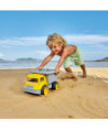 LOAD & TOTE DUMP TRUCK