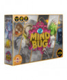 MINDBUG