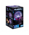 NOUVELLE BOULE PLASMA