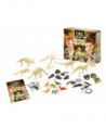 DINO SURPRISE BOX