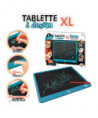 TABLETTE DESSIN XL