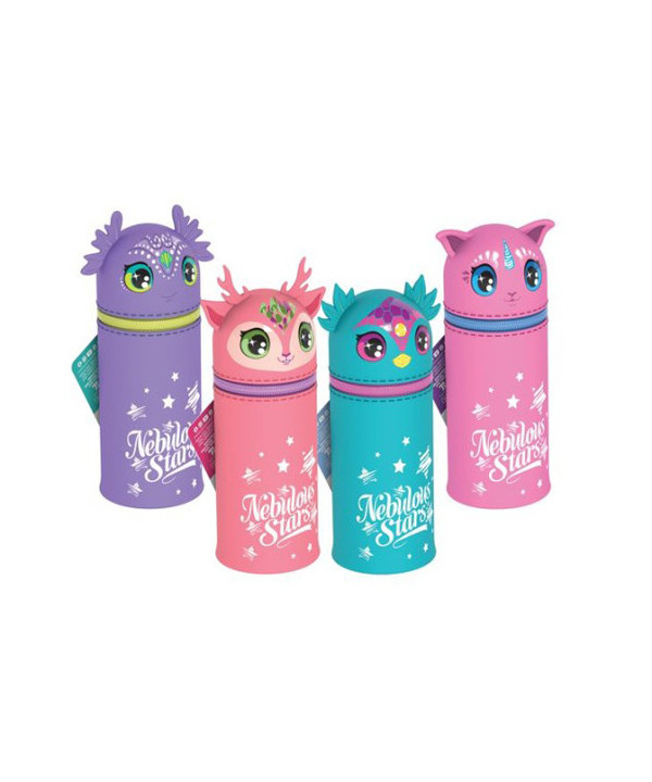 TROUSSE VERTICALE