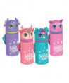 TROUSSE VERTICALE