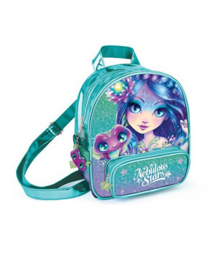 MINI-SAC À DOS - NENUPHIA